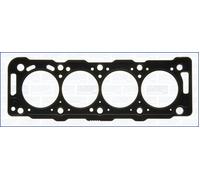 AJUSA 10118440 Joint de culasse