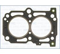 AJUSA Joint de culasse Joint De Culasse 10171210 1,65mm 73mm