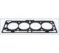 AJUSA Joint de culasse Joint De Culasse 10177800 pour RENAULT THALIA II (LU1/2)
