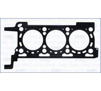 AJUSA Joint de culasse Joint De Culasse 10205410 gauche pour CHRYSLER 300 C