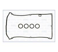 AJUSA Joint De Culasse Pour Alfa Romeo GT 937 937 Spider 916S