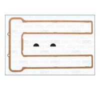 AJUSA Joint De Culasse Pour Alfa Romeo Spider 115 105 GT 105