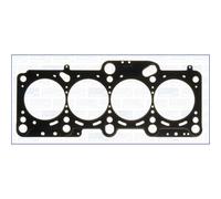 AJUSA Joint De Culasse Pour Audi A3 2.0 FSI VW EOS Passat Variant