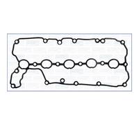 AJUSA Joint De Culasse Pour Audi A3 Sportback RS3 QUATTRO TT