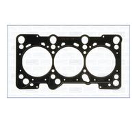 AJUSA Joint De Culasse Pour Audi A6 2.4 2.7 T quattro A4 Cabriolet