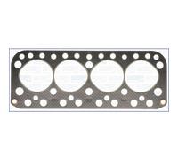 AJUSA Joint De Culasse Pour Austin Mini ADO 67 1.1 1.0 Innocenti