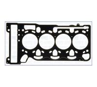 AJUSA Joint De Culasse Pour BMW 1er 116i 120i 118i 3er