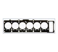 AJUSA Joint De Culasse Pour BMW 3 Série Coupé E46 Wiesmann MF3