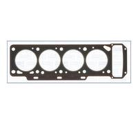 AJUSA Joint De Culasse Pour BMW 3 Série E30 316I 318I 316 E21 318 2000-3.2 Coupé