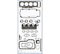 AJUSA Joint De Culasse Pour BMW 3 Série E30 E21 5 Série E28 52056800