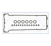 AJUSA Joint De Culasse Pour BMW 3 Séries Coupé E46 E85 Wiesmann MF3