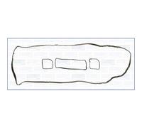 AJUSA Joint De Culasse Pour BMW 3 Touring E91 Ford Mondeo III