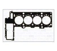 AJUSA Joint De Culasse Pour BMW Série 3 320d 318d