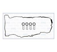 AJUSA Joint De Culasse Pour BMW X1 E84 1er E81 F20 Alpina D3