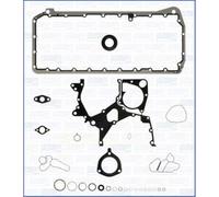 AJUSA Joint De Culasse Pour BMW X5 E53 5 Série E60 E83
