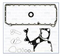 AJUSA Joint De Culasse Pour BMW X5 E70 X6 E71 E72 E83