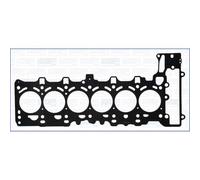 AJUSA Joint De Culasse Pour BMW Z4 Roadster sDrive23i 2.5i 83mm