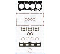 AJUSA Joint De Culasse Pour Chrysler PT Cruiser PT_ Jeep Wrangler II