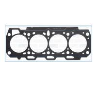 AJUSA Joint De Culasse pour Fiat Bravo I 1.9 TD 100 S Marea Weekend
