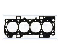 AJUSA Joint De Culasse Pour Ford B-Max 1.6 Ti Focus II Morgan Four Roadster