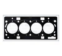 AJUSA Joint De Culasse Pour Ford C-Max II DXA/CB7 DXA/CEU 1.6 ECOBOOST