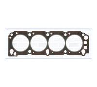 AJUSA Joint De Culasse Pour Ford Capri III 2.0 Sierra 2.0i Cat