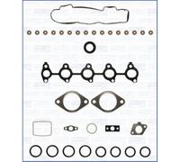 AJUSA Joint De Culasse Pour Ford Focus C-Max Fiesta VI Mazda 3
