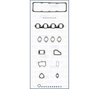 AJUSA Joint De Culasse Pour Ford Galaxy Maverick Nissan Terrano II