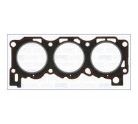 AJUSA Joint De Culasse Pour Ford Granada Tournoi GNU 2.8 2.8I