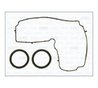 AJUSA Joint De Culasse Pour Ford S-Max WA6 Galaxy BA7 Mitsubishi