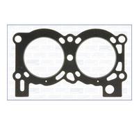 AJUSA Joint De Culasse Pour Ford Taunus 17M Turnier 1.7 1.5 Capri Saab 96 95