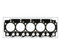 AJUSA Joint De Culasse Pour Jeep Grand Cherokee II 3.1 TD 4x4