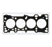 AJUSA Joint De Culasse Pour Mazda 323 F VI 1.6 1.5 16V