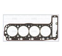 AJUSA Joint De Culasse Pour Mercedes-Benz 190 E 2.3-16