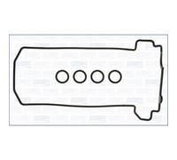 AJUSA Joint De Culasse Pour Mercedes-Benz 190 W201