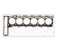 AJUSA Joint De Culasse Pour Mercedes-Benz E-Class T-Model S124