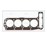 AJUSA Joint De Culasse Pour Mercedes-Benz Kombi T-Model S124 230 TE