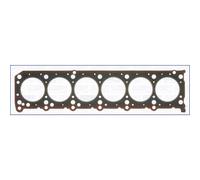 AJUSA Joint De Culasse Pour Mercedes-Benz Kombi T-Model S124 260 TE