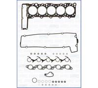 AJUSA Joint De Culasse Pour Mercedes-Benz Saloon 190 52110900