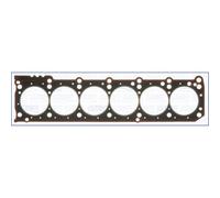 AJUSA Joint De Culasse Pour Mercedes-Benz SL 320 280 300 SL-24 Cabriolet
