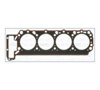 AJUSA Joint De Culasse Pour Mercedes-Benz SL 500 Saloon Isdera Imperator