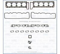AJUSA Joint De Culasse Pour Mercedes-Benz SL R107 Audi 80 Avant 8C B4