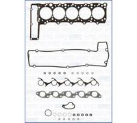 AJUSA Joint De Culasse Pour Mercedes-Benz T1 Bus T1/TN Fourgon/Combi