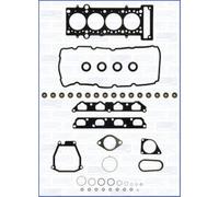 AJUSA Joint De Culasse Pour MINI Mini Honda Integra Coupé 52211100