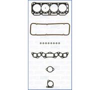AJUSA Joint De Culasse Pour Nissan Cherry (E10) I Partner Fourgon