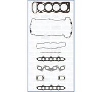 AJUSA Joint De Culasse Pour Saab 9000 Berline 900 I Combi Coupé