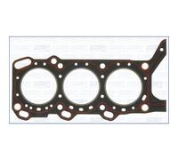 AJUSA Joint De Culasse Pour Suzuki Grand Vitara I 2.5 V6 24V 4x4