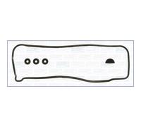 AJUSA Joint De Culasse Pour Toyota Tercel AL2 Carina II T15