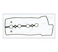 AJUSA Joint De Culasse Pour Toyota Yaris _P9_ _P1_ Ractis