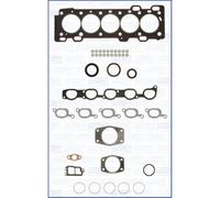 AJUSA Joint De Culasse Pour Volvo V70 II P80_ SW S60 I 875 876